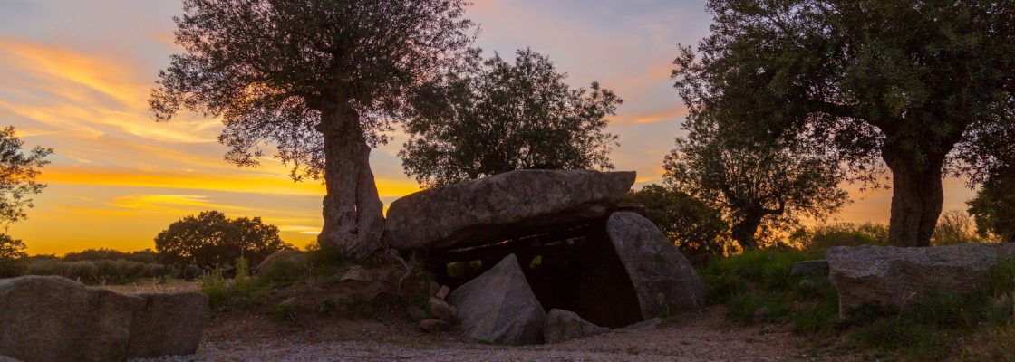 Aprovado o Regulamento Interno do Depósito Arqueológico de Reguengos de Monsaraz (DARM)