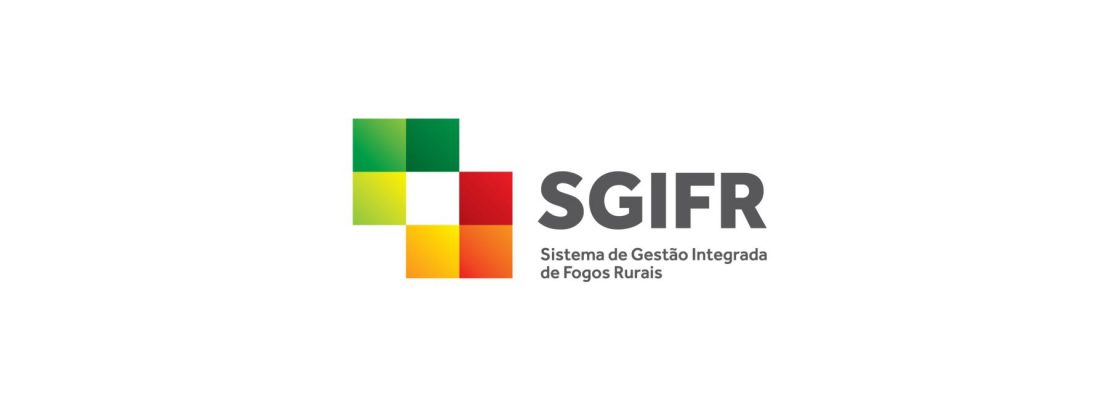 Consulta pública do Programa Sub-Regional de Ação de Gestão Integrada de Fogos Rurais do Alen...