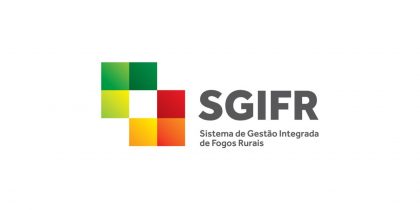 Consulta pública do Programa Sub-Regional de Ação de Gestão Integrada de Fogos Rurais do Alentejo Central
