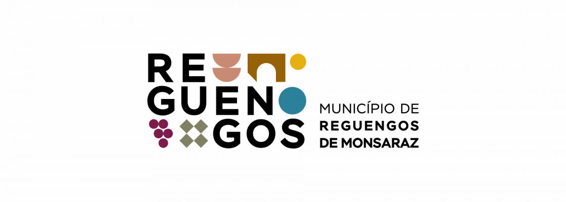 Hasta Pública para alienação de 7 prédios urbanos do domínio privado municipal