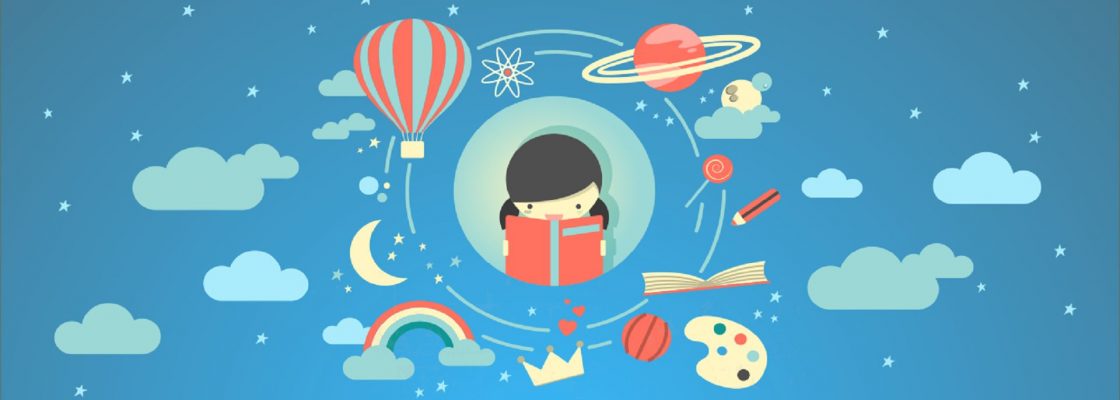 Arquivado: ExpoReg 2025 | Expo Criança – Contar Histórias com…