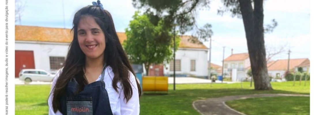 Arquivado: Oficina Criativa com Daiana Cereghetti Yañez no Parque da Cidade