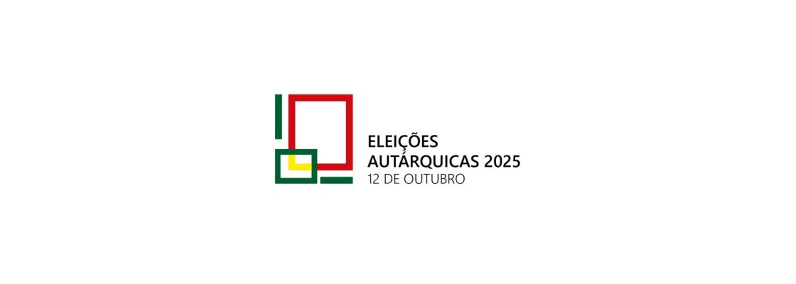 Arquivado: Autárquicas 2025: Inscrições na Bolsa de Agentes Eleitorais