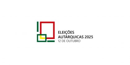 Voto antecipado nas Eleições Autárquicas 2025