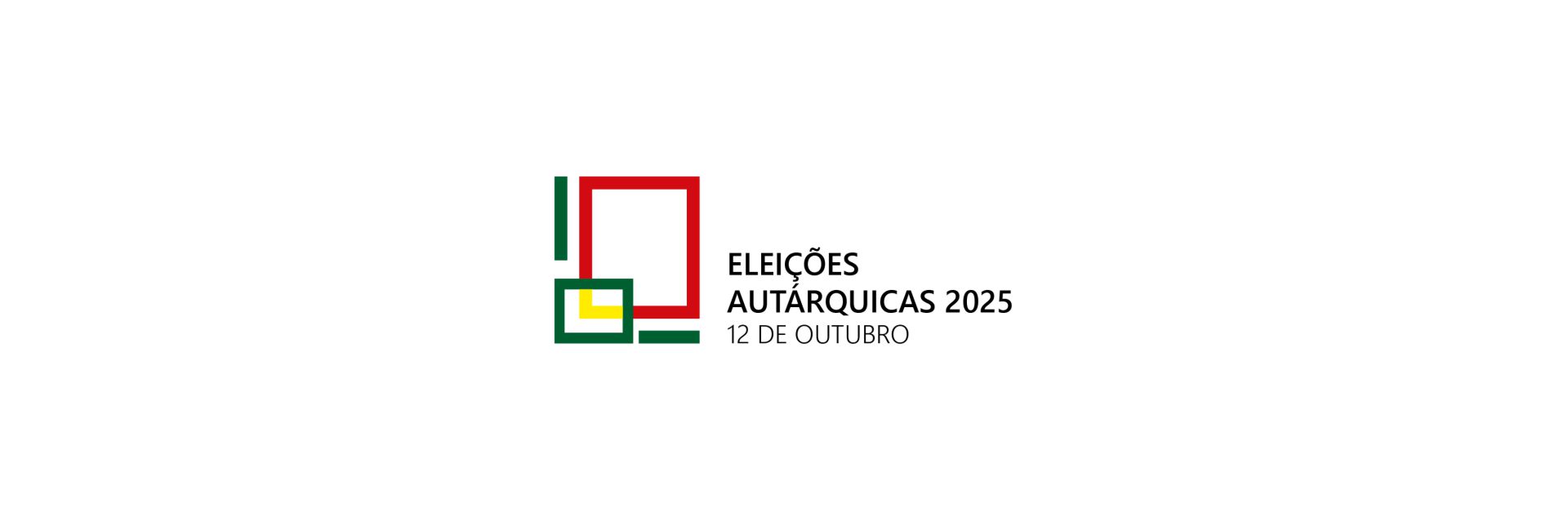 Eleições Autárquicas 2025