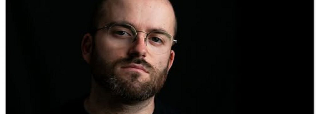 Arquivado: Arte (s)em Palco | Quarteto Mário Lopes – Quimera