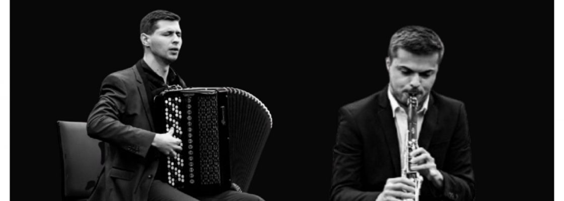 Arquivado: Arte (s)em Palco | “O Livro do Rei” – TWB Ensemble