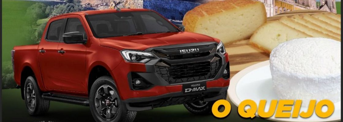 Arquivado: VIII Reguengos-Mafra – Passeio TT e 4×4