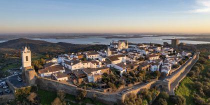 Reguengos de Monsaraz assinala Dia Mundial do Turismo com visitas guiadas e encontro de agentes do setor