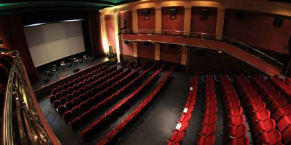 Reguengos de Monsaraz vai ter um Halloween mágico com Carlos Rivotti