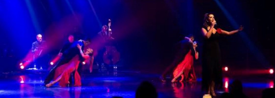 Outono CulturArte aposta na diversidade cultural e artística em Reguengos de Monsaraz