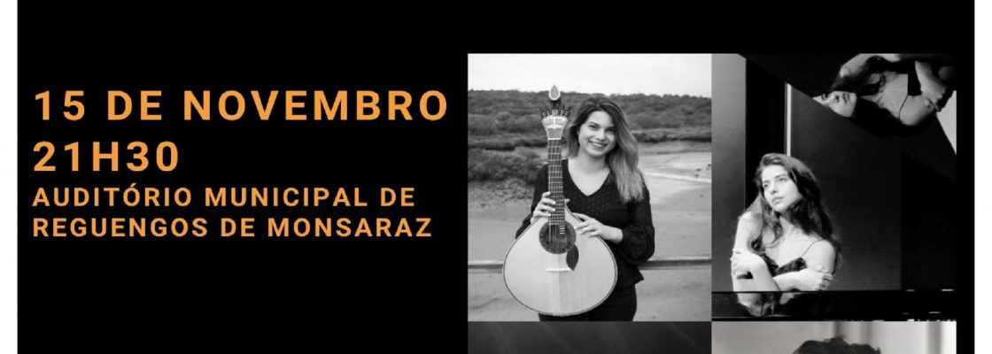 Arquivado: Arte (s)em Palco | “100 anos de Carlos Paredes” por Versátil Ensemble