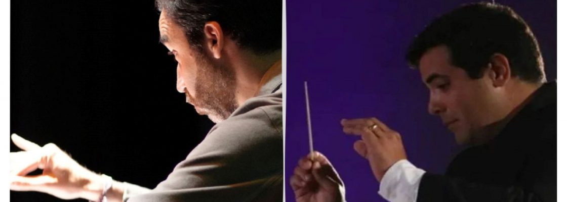 Arquivado: Arte (s)em Palco | concerto “Sons da Lonjura”