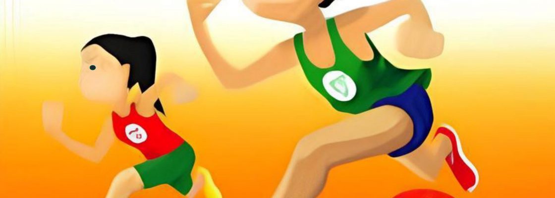 Arquivado: Corta-Mato Escolar do Alentejo Central em Reguengos de Monsaraz