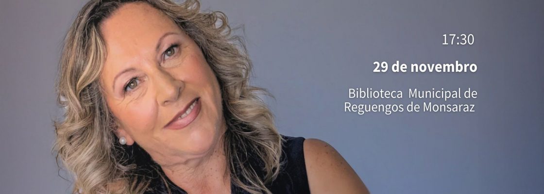 Arquivado: Apresentação do livro “Estórias Que Me Contaram” de Tucha Guerra em Reg...