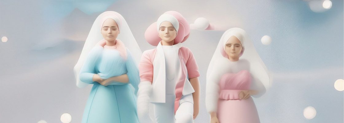 Arquivado: Musical “Milagres do Céu”