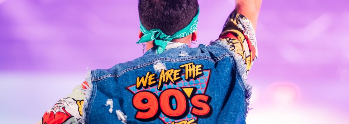 Arquivado: Passagem de Ano 2025/2026 em Reguengos de Monsaraz