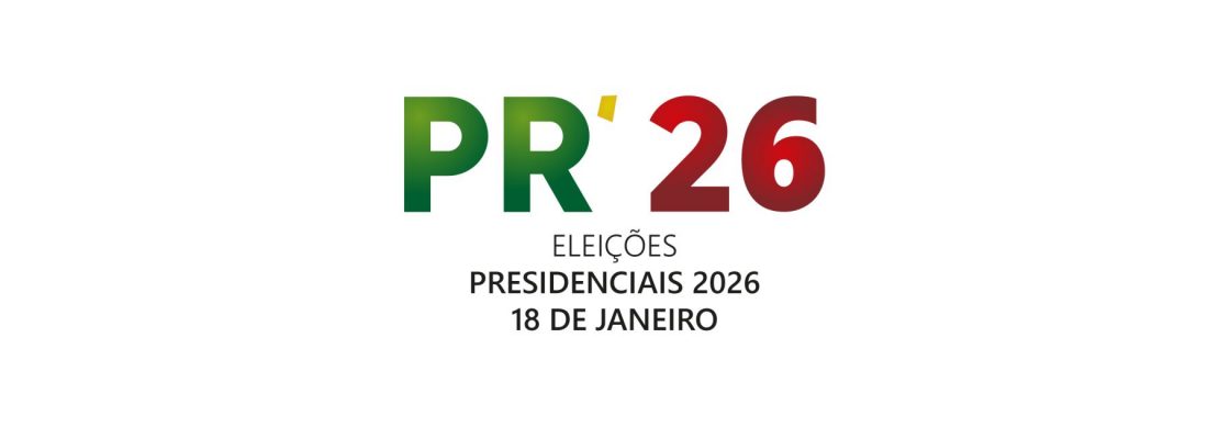 Arquivado: Presidenciais 2026 | Serviços de transporte na cidade de Reguengos de Monsaraz