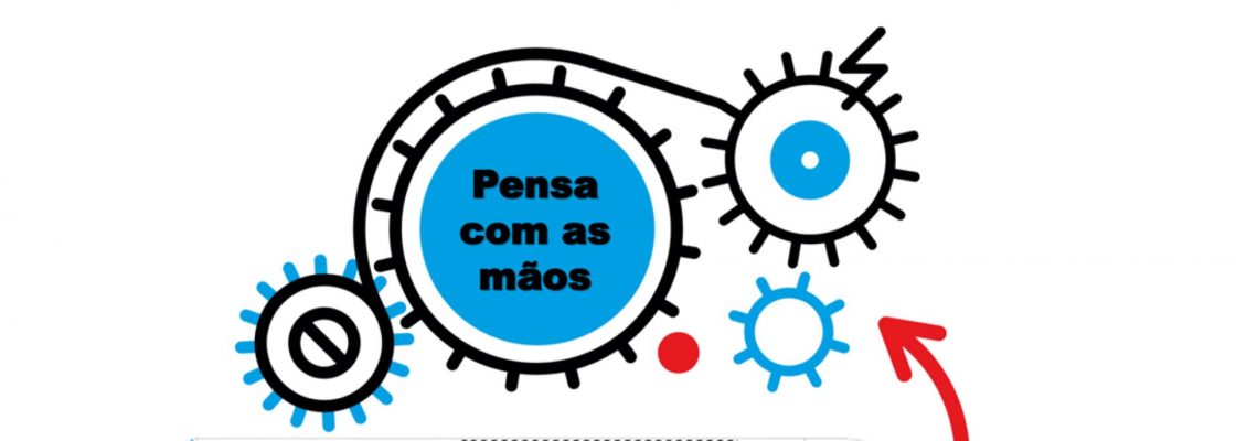 Arquivado: CREACTIVITYBUS – Workshop itinerante do BPI e da Fundação “la Caixa̶...