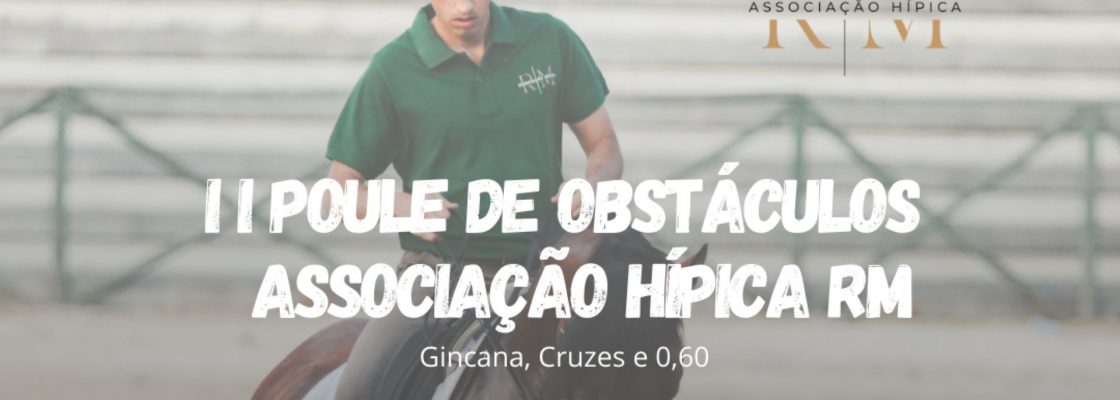 20251220_poule-dressage