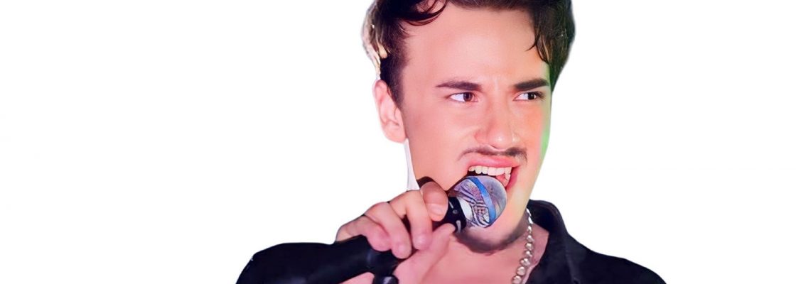 Ivo Soares Quinteto na celebração dos 21 anos da cidade de Reguengos de Monsaraz