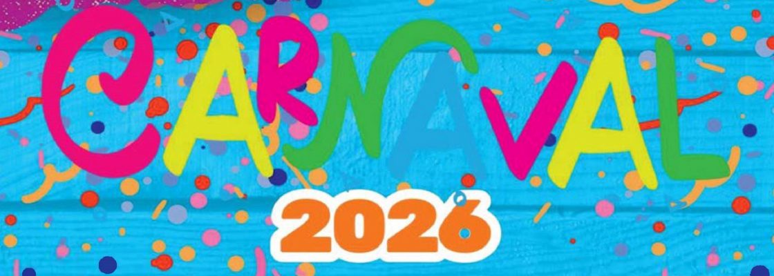 Arquivado: Agenda Cultural de fevereiro de 2026 em Reguengos de Monsaraz