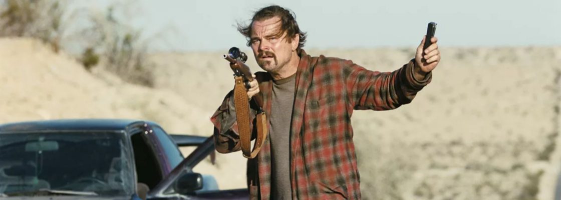 Arquivado: CINEMA | Batalha Atrás de Batalha